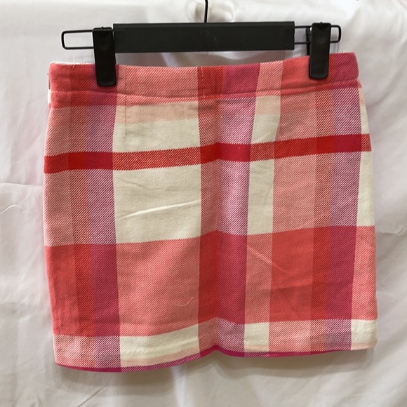 Gymboree skirt - Picture 2 of 3